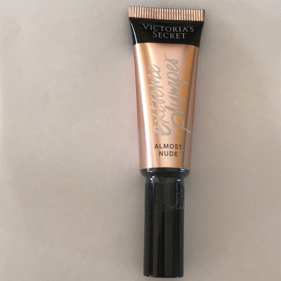 Victoria's Secret Other - 💋Victoria’s Secret Extreme Plumper in Almost Nude